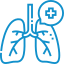 Personalized Care