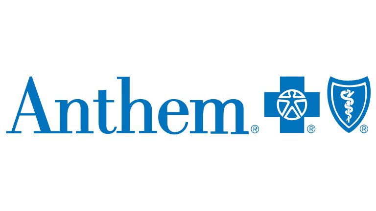 Anthem-Inc.-Logo-768x432