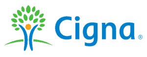 Cigna-Logo-PNG-Transparent-300x117