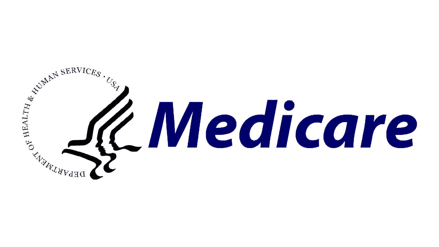 Medicare-Logo-1536x864