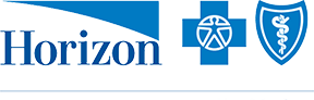 horizonlogo