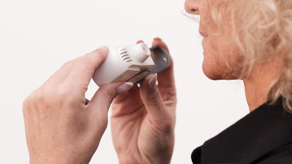 How to Improve Lung Capacity: What Breathing Exercises and Rehab Can and Cannot Do